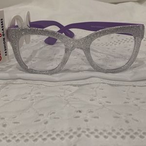 cat and jack fashion glasses